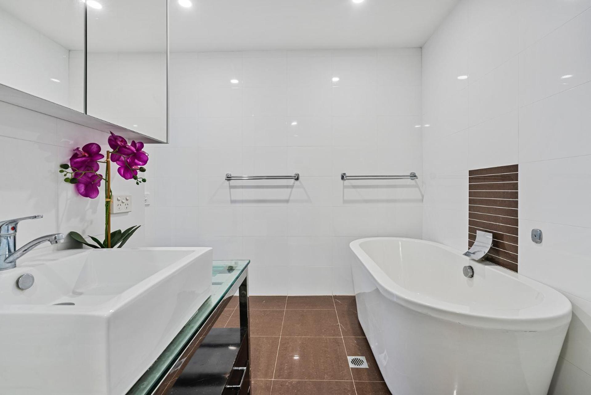 Boulevard Towers On Broadbeach Gold Coast Cameră foto